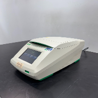 Bio-Rad T100 Thermal Cycler image 1